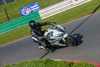 PJM-Wedding-Photography;enduro-digital-images;event-digital-images;eventdigitalimages;mallory-park;mallory-park-photographs;mallory-park-trackday;mallory-park-trackday-photographs;no-limits-trackdays;peter-wileman-photography;racing-digital-images;trackday-digital-images;trackday-photos